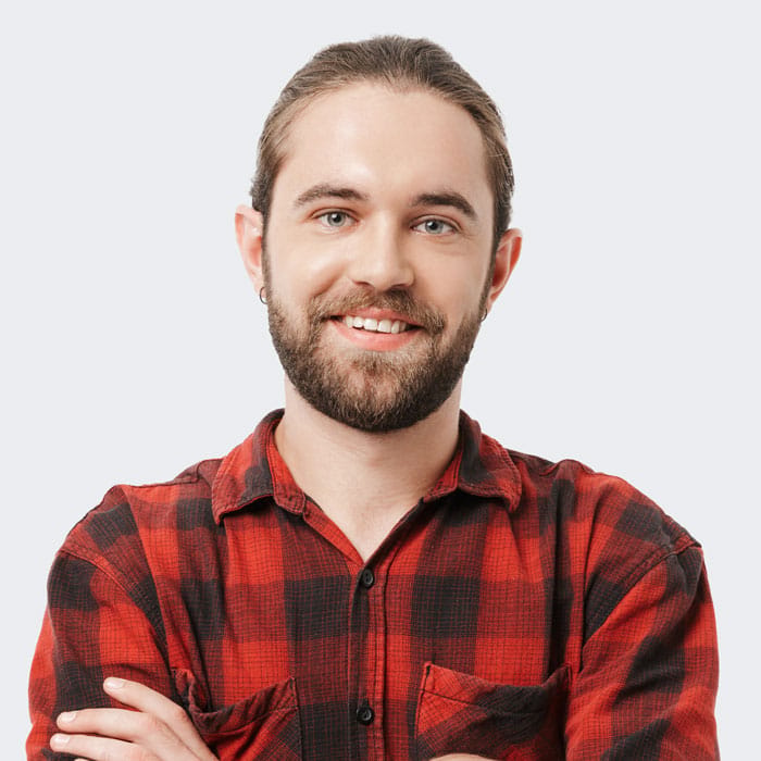  Jason K